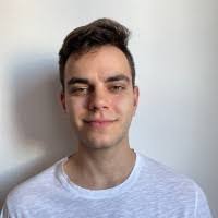 Mario Bugarin's Instagram, Twitter & Facebook