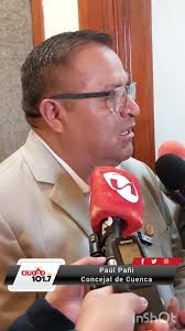 Cuenca: Ha fallecido en nuestra ciudad, Donald Iván "Clavo" Caicedo,  exjugador del @DCuencaOficial en la década de los años 70' Paz en su tumba  🕊️