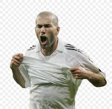Support us by sharing the content, upvoting wallpapers on the page or sending your own background pictures. Zinedine Zidane Real Madrid C F Sport Football Player Desktop Wallpaper Png 800x800px Zinedine Zidane Aggression Arm