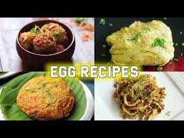 Creative Ways To Cook Eggs Egg Recipes Youtube Ways To Cook Eggs How To Cook Eggs Egg Recipes