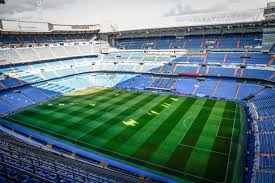 2,703,974 likes · 2,900 talking about this · 3,216,527 were here. Why Liverpool Are Not Playing Real Madrid At The Bernabeu In Champions League Liverpool Echo