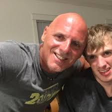 jamie mcbee (@ljamie22)