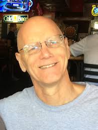 How to Be a Good Patient