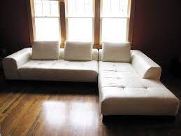 Kleine Couchgarnitur Weiss Sitzer Sofa Gebraucht Leder Couch Helle Leder Couch Bett Blaue Wohnzimmer Braune Ledercouch Elegantes Wohnzimmer
