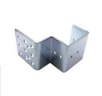Precision Parts Progressive Stamping Metal Parts Fabrication ...