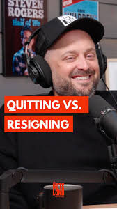 It’s the next act., Watch Ep. 283 of @natelandpodcast now. Link in bio.