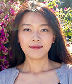 California Giant Berry Farms Welcomes New COO and Continued Growth