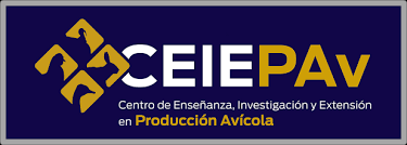 MANUAL DE PRACTICAS DE MEDICINA Y ZOOTECNIA AVICOLA I