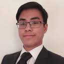 Hoang aus Berlin in der Personensuche von Das Telefonbuch