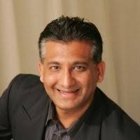 Greg is one of the few people in the industry that can balance Technology  vs Workflow Vs Change Management and it's great to have him