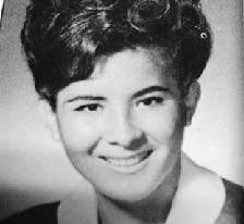 Annie Corey Obituary (2020)