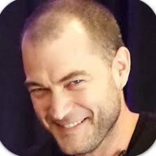 ReneRafael.com (@ReneRafaelCOM) • Facebook