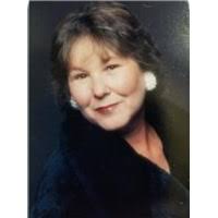 Norma Martin Obituary