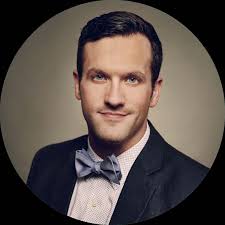 A Celebration of Excellence