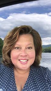 Seller’s Advantage. Eileen Cosby How do I sell homes for above asking? And  gain multiple offers? Teamwork! Sellers and buyers agents all have a role  to play. #realestate #varealestate #mountainhome ...