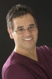 Michael Neveu's Instagram, Twitter & Facebook