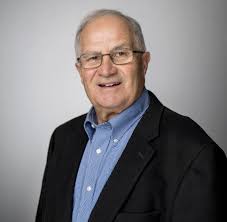 Meet Your Town Council