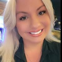 Rhonda Kiser Email & Phone Number