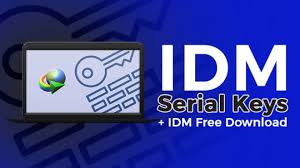 Internet download manager (idm) enables you to download files at very fast speed, schedule the files to be downloaded, pause or resume download and manage multiple queues of links to be downloaded later. Idm 6 38 Build 18 Crack With Patch Serial Number Download 2021