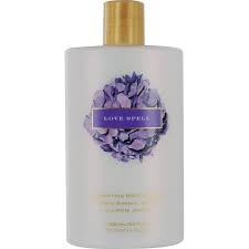 Victoria S Secret Love Spell Body Lotion Victoria Secret Love Spell Victoria Secret Lotion Lotion