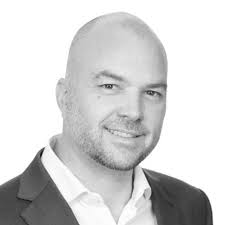 Events Speakers 6D Security Melbourne 25