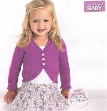 Maybe you would like to learn more about one of these? Free Baby Knitting Patterns Archives Knitting Free
