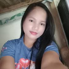 Holli Calvin in people