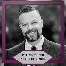 Berkshire Hathaway Idaho Realty