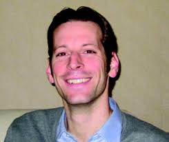 E-Health Technologies Show Promise In Developing Countries