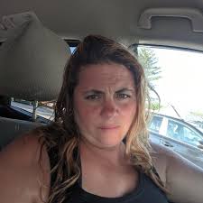 Katrina Ward and Lori Foley's Wedding Website