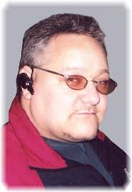 Thomas Beaudry Family History & Historical Records