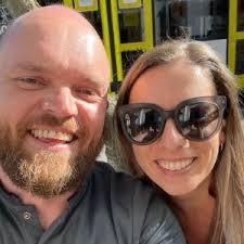 Alannah and Madeline Foundation