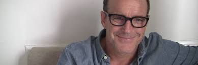 Clark Gregg Talks TRUST ME and AGENTS OF S.H.I.E.L.D. Season 2