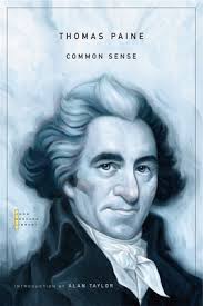 The World's Largest Independent Bookstore