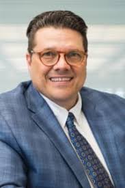 Leadership at RWB Consulting Engineers