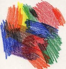 This article may feature affiliate links to amazon or other companies, and purchases made via these links may earn us a small commission at no additional cost to you. Coloring With Crayons For Adults