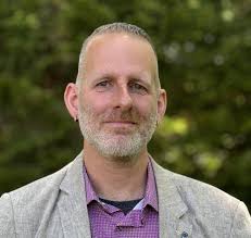 Cornerstone, an Evangelical Free Church