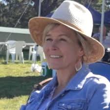 Michelle O'Donoghue Sweeny updated her profile picture.