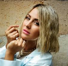 My marianne, molly my marianne sandén. Molly Sanden Photos 7 Of 62 Last Fm