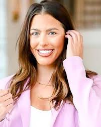 Find Self Esteem Therapists and Psychologists in Charleston County