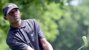 Easy does it for Kimbrough