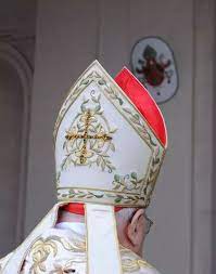 Pope Hat Google Search Dress History Drawings Hats