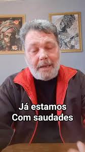 Matogrosso lugar lindo demais