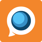 Discover the key facts and see how waplog performs in the dating app ranking. Camsurf Chat Random Flirt For Android Apk Download