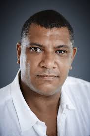 Aussie Director, Michael Budd, set to Launch Groundbreaking Film about  Dementia Starring Jane Seymour