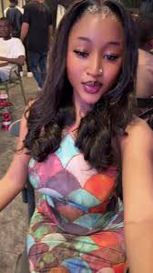 Vidéos de Michou Soum❤️😘 (@michousoum) avec son original