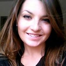 Stream Amanda Dufresne music