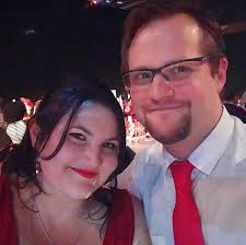 Your ex partner is coming back to tonight put down 444