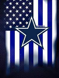 The Flag Of America Dallas Cowboys Wallpaper Dallas Cowboys Flag Dallas Cowboys Posters