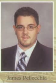 I think you do a great job of showing former classmates who have passed  away. But I have not seen one for Bernice Wagner . she was class of 1979.